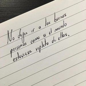 Meet your Posher, Mayra